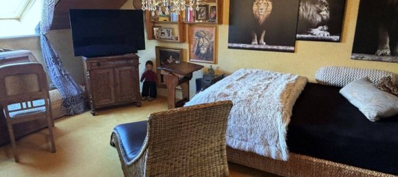 Moradia em banda T3 em Segeberg, Germany N.º 276489 9