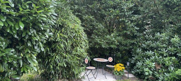 Moradia em banda T3 em Segeberg, Germany N.º 276489 15