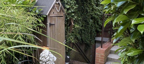 Moradia em banda T3 em Segeberg, Germany N.º 276489 13