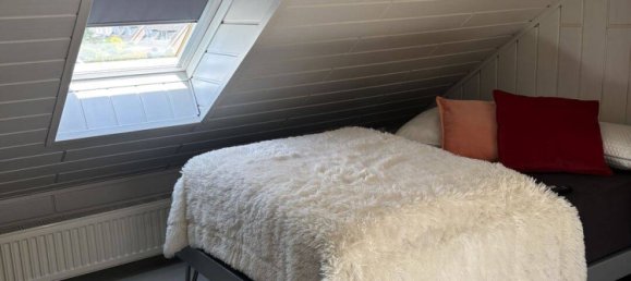 Moradia em banda T3 em Segeberg, Germany N.º 276489 10