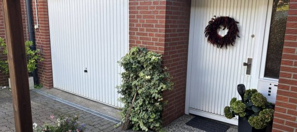 Moradia em banda T3 em Segeberg, Germany N.º 276489 2