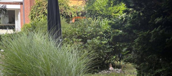 Moradia em banda T3 em Segeberg, Germany N.º 276489 14