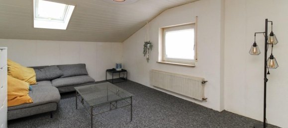 5 rooms Townhouse in Main-Kinzig, Germany No. 203922 5