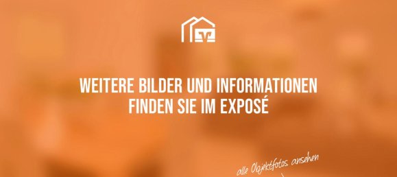 5 rooms Townhouse in Main-Kinzig, Germany No. 203922 9