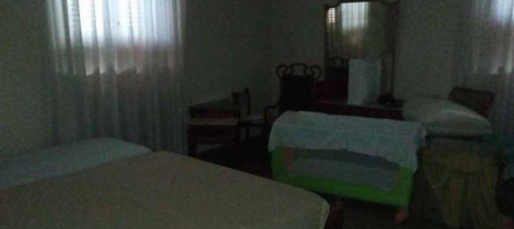 6 bedrooms Apartment in Caravate, Italy No. 283521 17