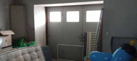 6 bedrooms Apartment in Caravate, Italy No. 283521 23