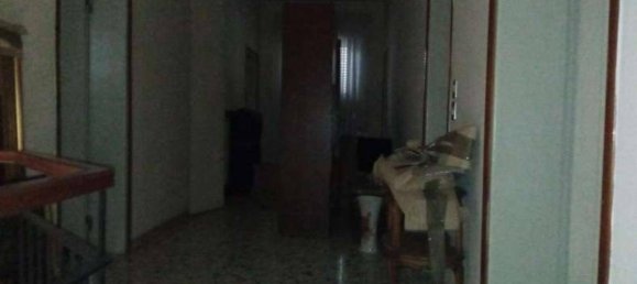 6 bedrooms Apartment in Caravate, Italy No. 283521 14