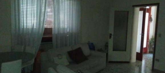 6 bedrooms Apartment in Caravate, Italy No. 283521 11