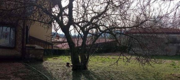 6 bedrooms Apartment in Caravate, Italy No. 283521 7