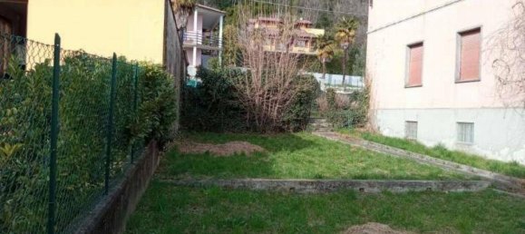 6 bedrooms Apartment in Caravate, Italy No. 283521 6