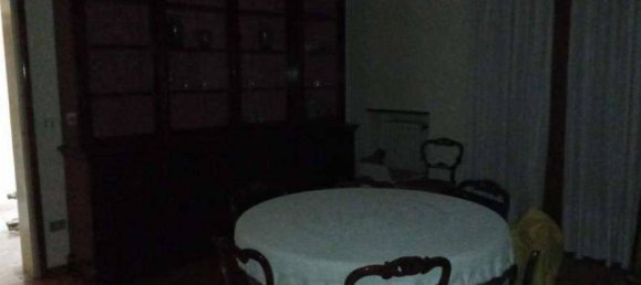 6 bedrooms Apartment in Caravate, Italy No. 283521 10