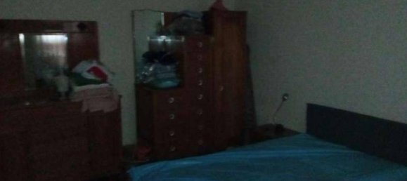 6 bedrooms Apartment in Caravate, Italy No. 283521 18