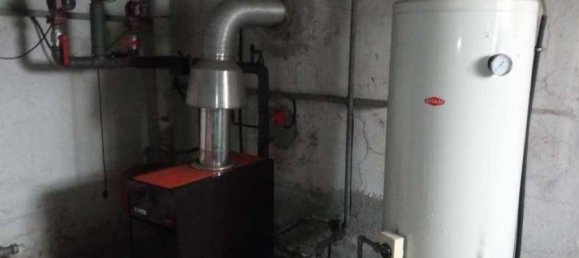 6 bedrooms Apartment in Caravate, Italy No. 283521 21