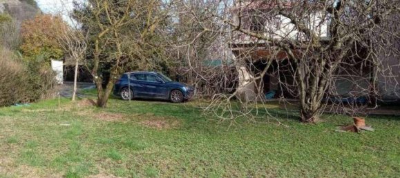 6 bedrooms Apartment in Caravate, Italy No. 283521 5