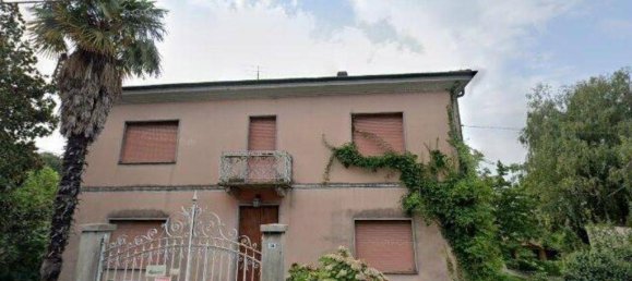 6 bedrooms Apartment in Caravate, Italy No. 283521 24