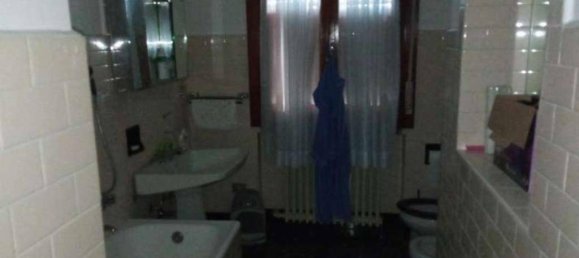 6 bedrooms Apartment in Caravate, Italy No. 283521 15