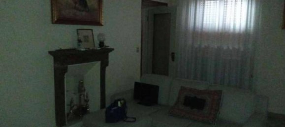 6 bedrooms Apartment in Caravate, Italy No. 283521 9