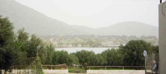  فندق في Agios Nikolaos, Greece 441متر مربع رقم 7394 4