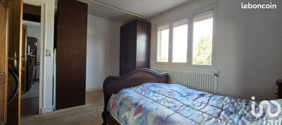 5 Schlafzimmer Haus in Taissy, France, Nr. 214657 11
