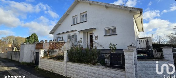 5 Schlafzimmer Haus in Taissy, France, Nr. 214657 2