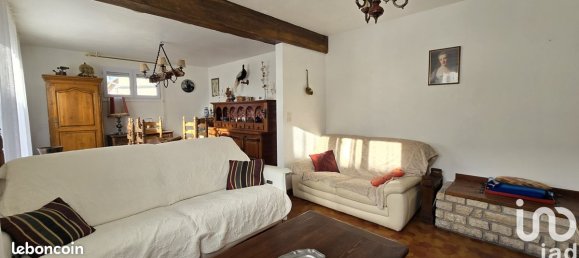 5 Schlafzimmer Haus in Taissy, France, Nr. 214657 4