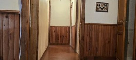 5 Schlafzimmer Haus in Taissy, France, Nr. 214657 8