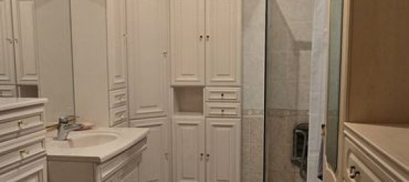 5 Schlafzimmer Haus in Taissy, France, Nr. 214657 12