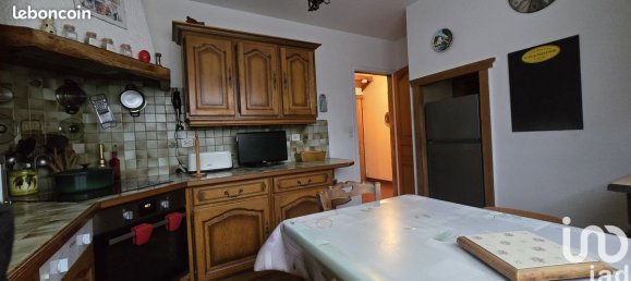 5 Schlafzimmer Haus in Taissy, France, Nr. 214657 9