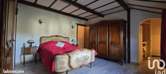 5 Schlafzimmer Haus in Taissy, France, Nr. 214657 16