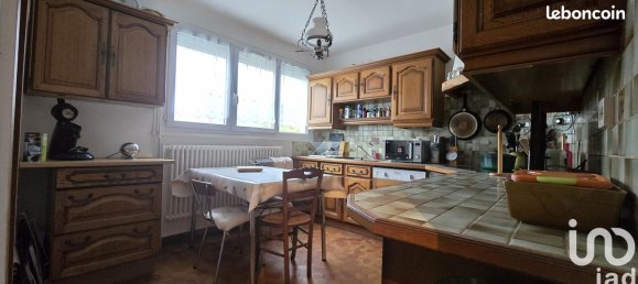 5 Schlafzimmer Haus in Taissy, France, Nr. 214657 10