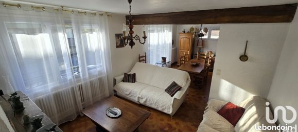 5 Schlafzimmer Haus in Taissy, France, Nr. 214657 5