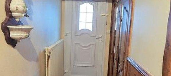 5 Schlafzimmer Haus in Taissy, France, Nr. 214657 7