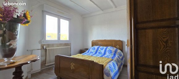 5 Schlafzimmer Haus in Taissy, France, Nr. 214657 14