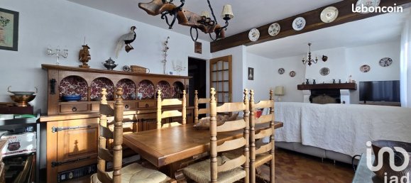 5 Schlafzimmer Haus in Taissy, France, Nr. 214657 3