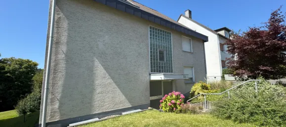 2 chambres Penthouse à Markischer, Germany No. 272256 3