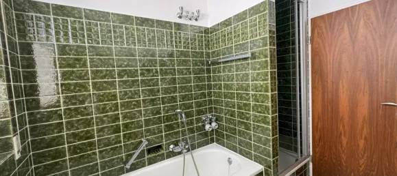 2 chambres Penthouse à Markischer, Germany No. 272256 10