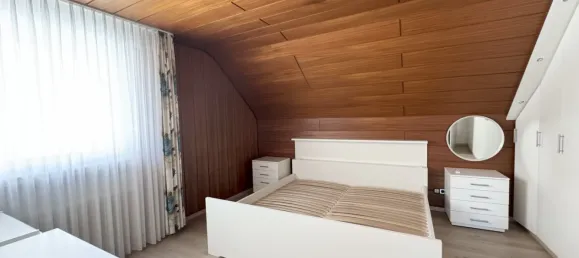 2 chambres Penthouse à Markischer, Germany No. 272256 11