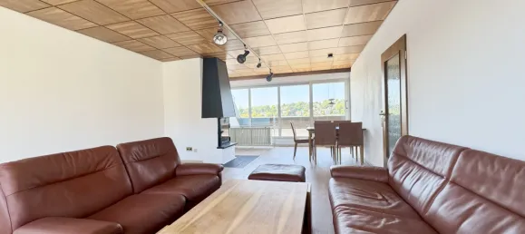 2 chambres Penthouse à Markischer, Germany No. 272256 4