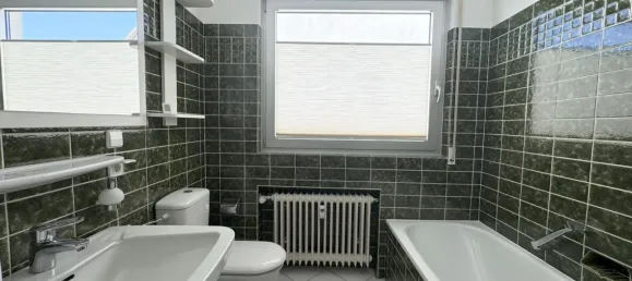 2 chambres Penthouse à Markischer, Germany No. 272256 9