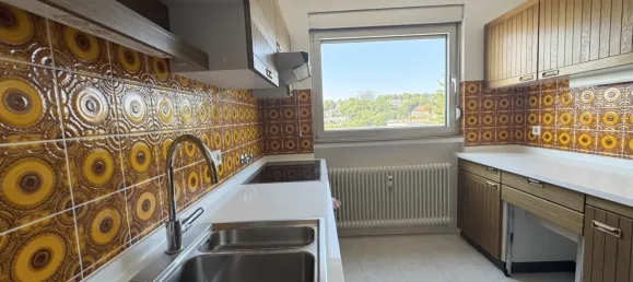 2 chambres Penthouse à Markischer, Germany No. 272256 7