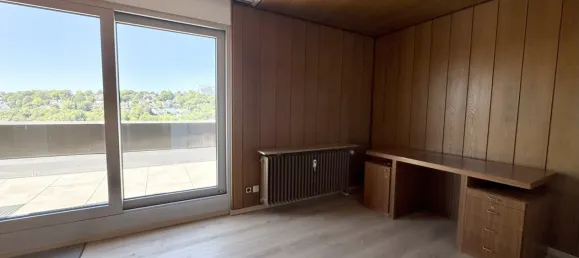 2 chambres Penthouse à Markischer, Germany No. 272256 8