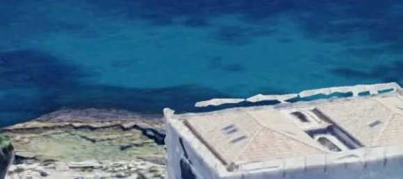 Casa de 4 divisões em Syracuse, Italy N.º 370550 4