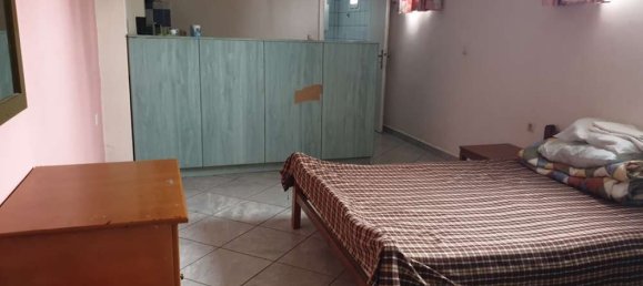 1 Schlafzimmer Grundstück in Zakynthos, Greece, Nr. 805 11