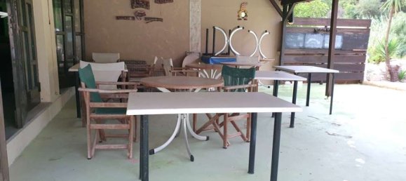 1 bedroom Hotel in Zakynthos, Greece No. 805 9