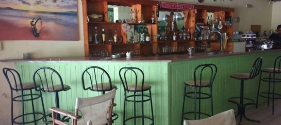 1 bedroom Hotel in Zakynthos, Greece No. 805 3