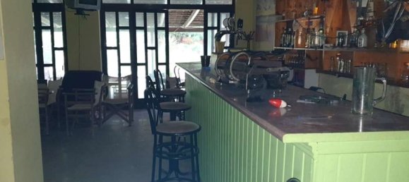 1 bedroom Hotel in Zakynthos, Greece No. 805 5