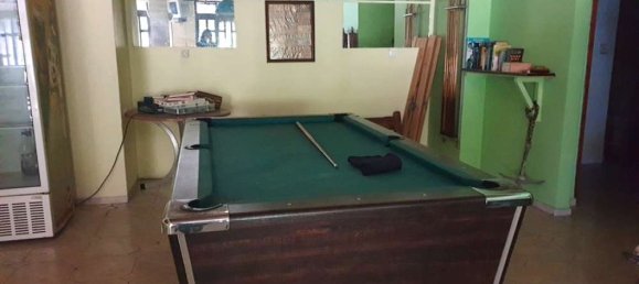 1 bedroom Hotel in Zakynthos, Greece No. 805 4