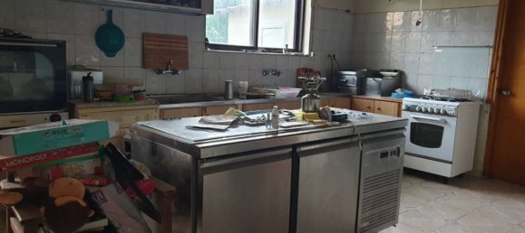 1 Schlafzimmer Grundstück in Zakynthos, Greece, Nr. 805 6
