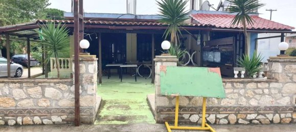 1 Schlafzimmer Grundstück in Zakynthos, Greece, Nr. 805 2