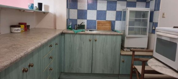 1 Schlafzimmer Grundstück in Zakynthos, Greece, Nr. 805 13